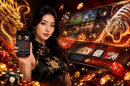 ff68