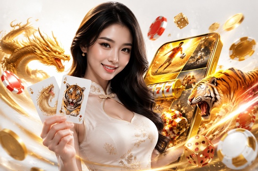 ff68