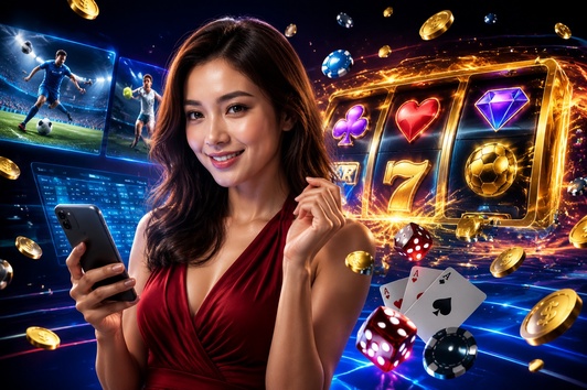 ff68