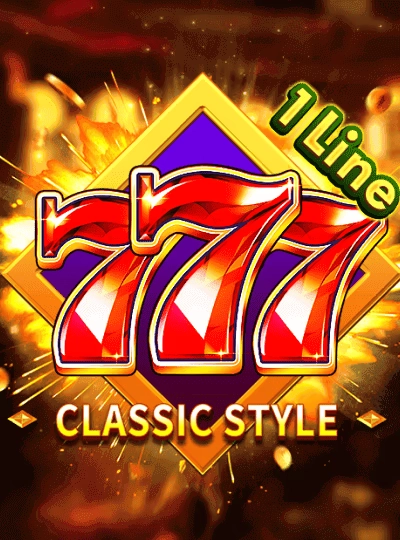 ff68