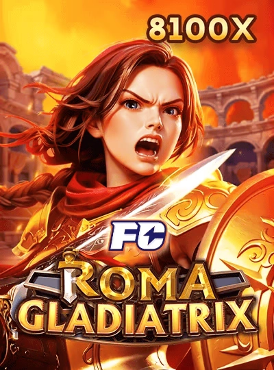 ff68