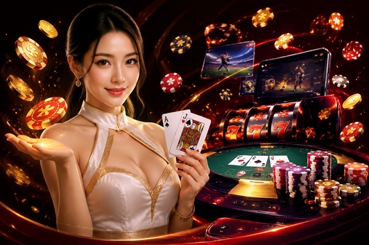 ff68