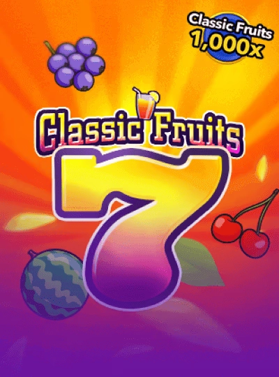 ff68