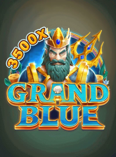 ff68