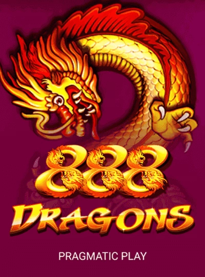 ff68
