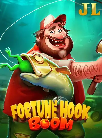 ff68