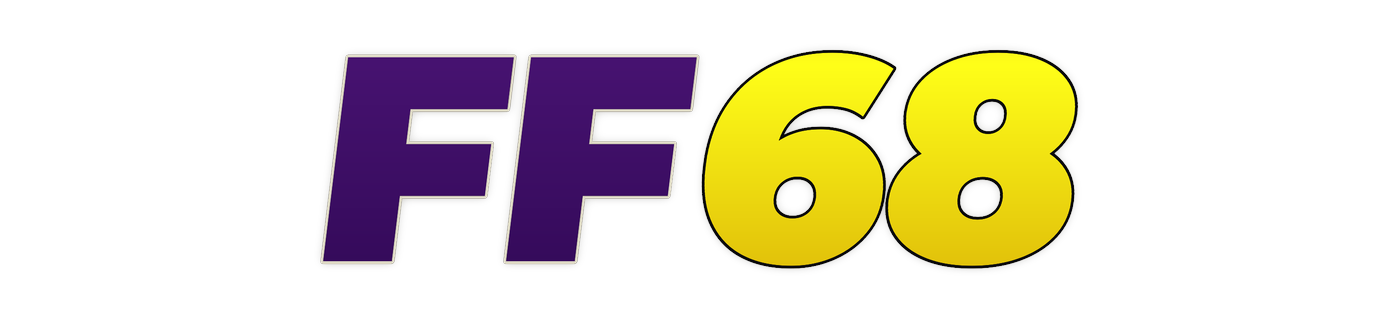 ff68